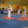 amsterdamopen_2011 59